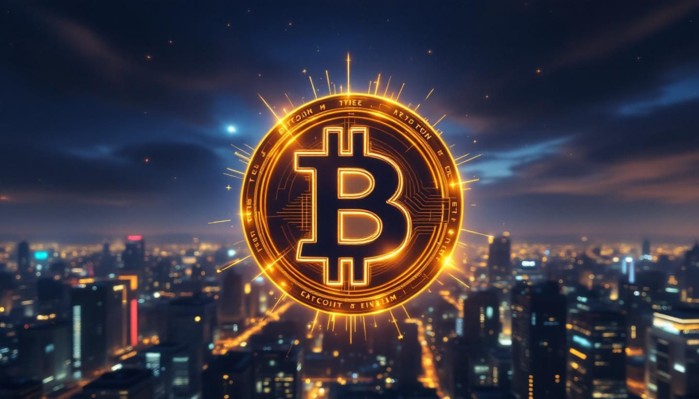 How Digital Currencies Transform Traditional Gaming Experiences